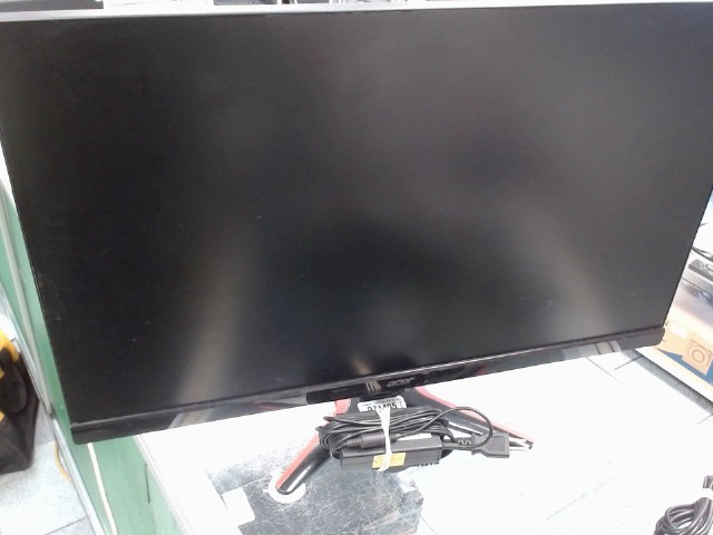 Moniteur acer