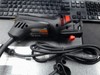 https://www.comptant.com/images/product/02/30/54/Thumb2305414.jpg