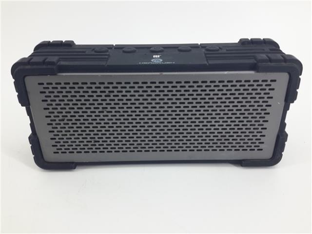 Speaker bluetooth