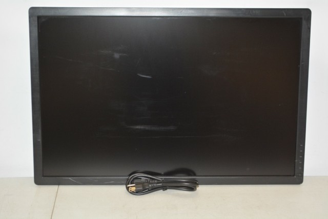 Moniteur 2k 30 po