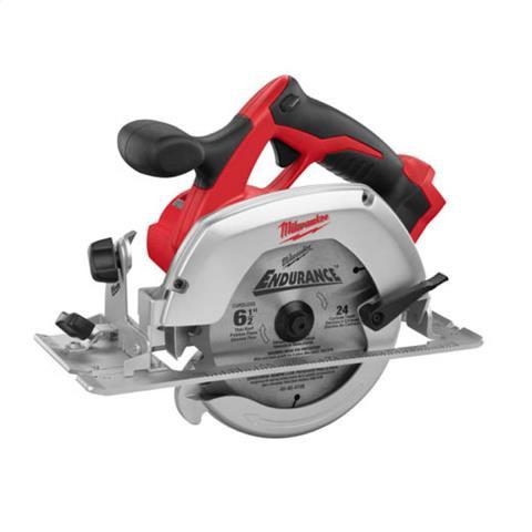 Skillsaw a batterie