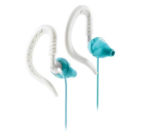 Earbuds jbl