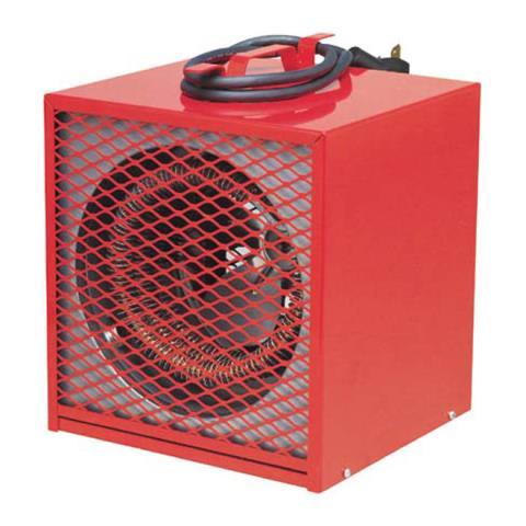 Chaufrette 220v