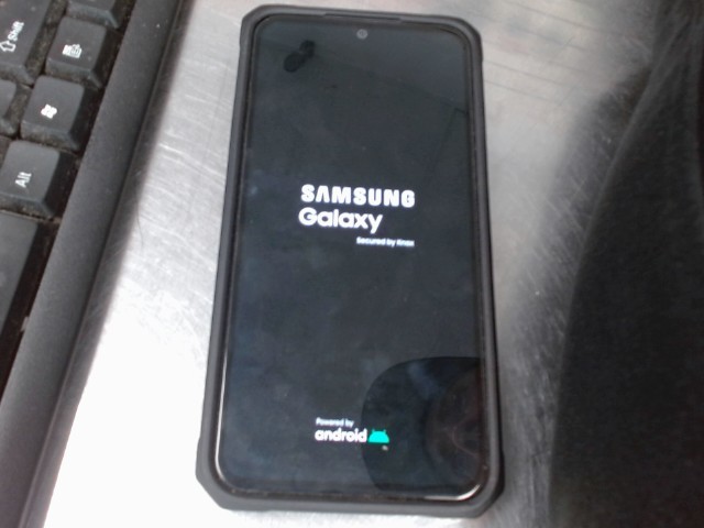 Galaxy a54 5g