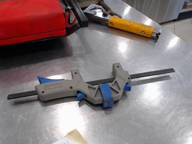 Pince multi grip