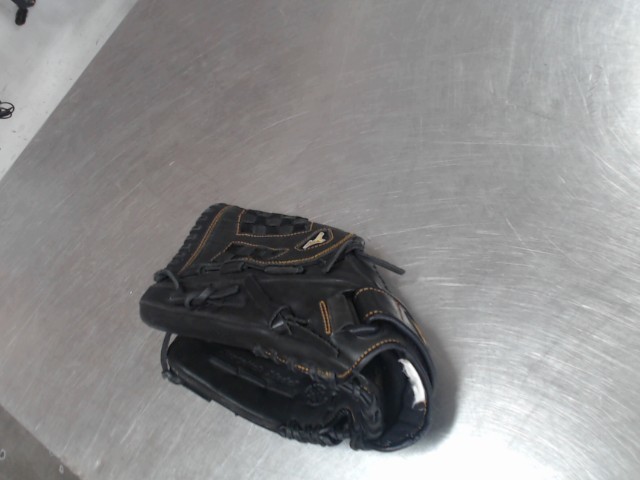 Mitte baseball