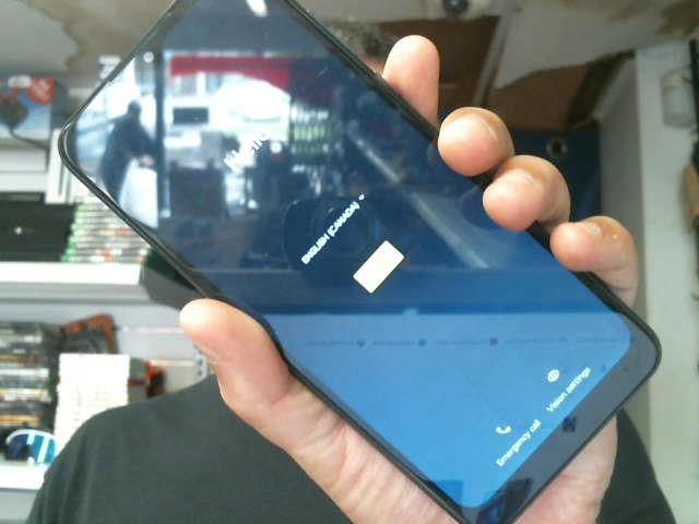 Cellulaire 3269
