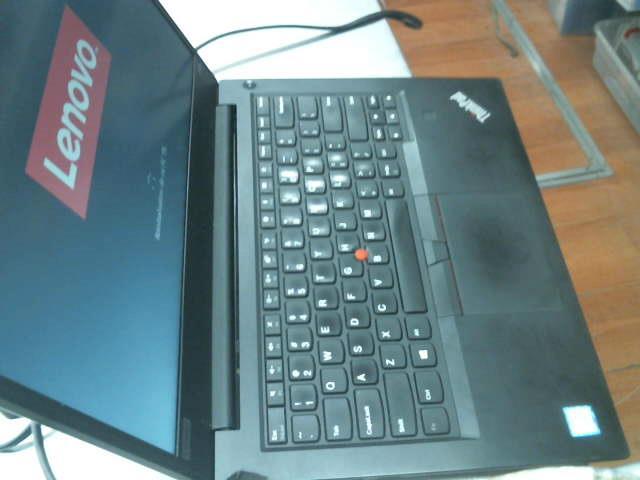 2.50ghz 2.70ghz 16 go ram 237 go win 10
