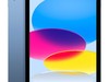 https://www.comptant.com/images/product/02/30/56/Thumb2305668.jpg
