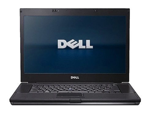 Dell laptop desktop core i5-3340m