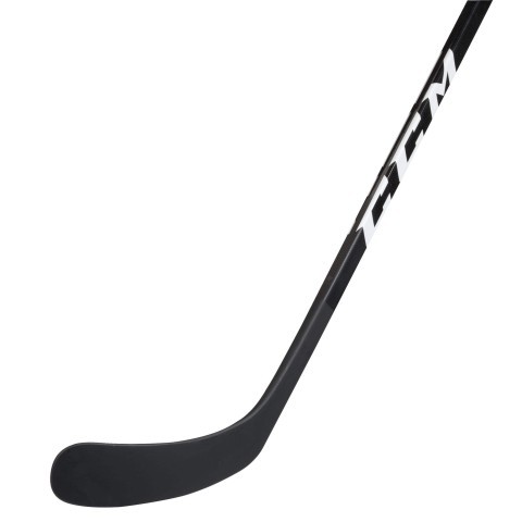 Ccm ribcore prime