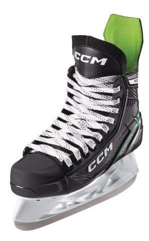 Patin rib xt3