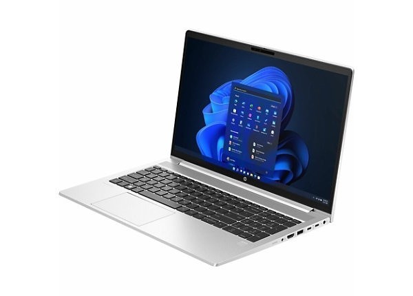 Hp probook 450 g10 intel core i5