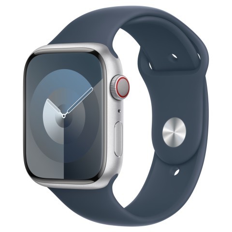 Apple watch series 9 45mm