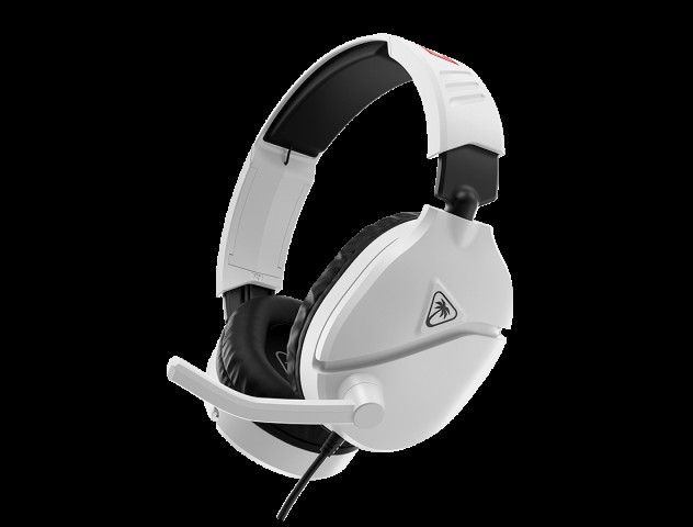 Turtle beach