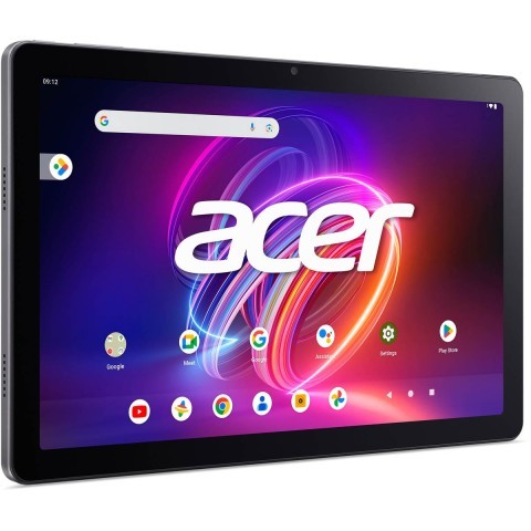 Tablette acer p11-11
