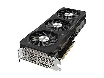 Carte graphique rx7600
