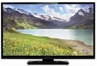 Tele hitachi 39po pas tc