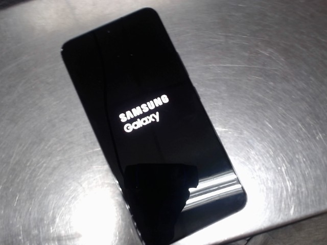 Samsung s22 128gb no chrg/case