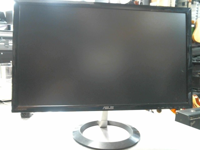 Ecran lcd pour ordi