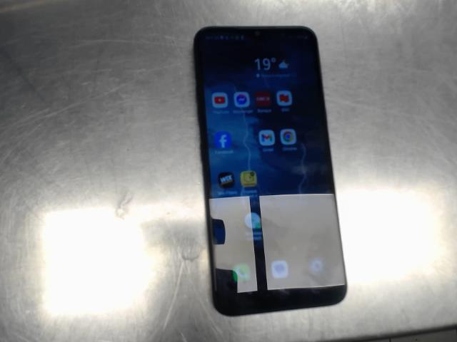 Lg k41s 32gb