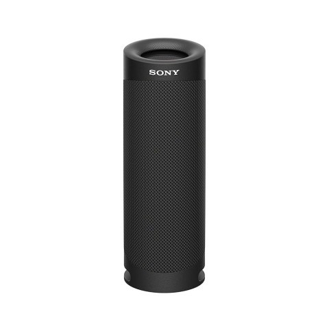 Speaker sony