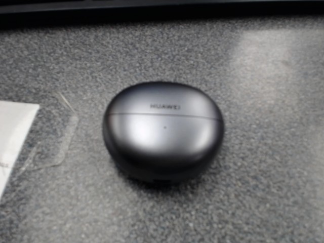 Ecouteur sans fils huawei
