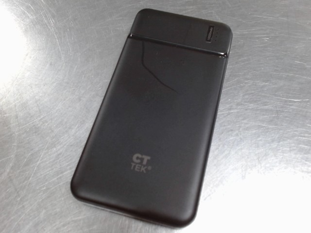 Batterie 10000mah