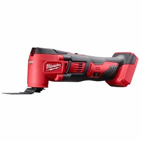 Multi tool milwaukee