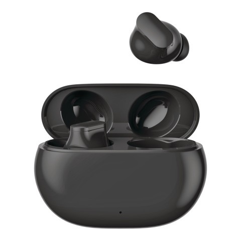 Ecouteur bluehive sans fils avec case
