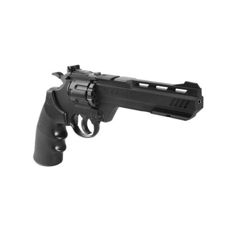 Bb gun a air comprimez