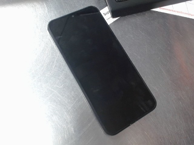 Samsung a14 64gb + case