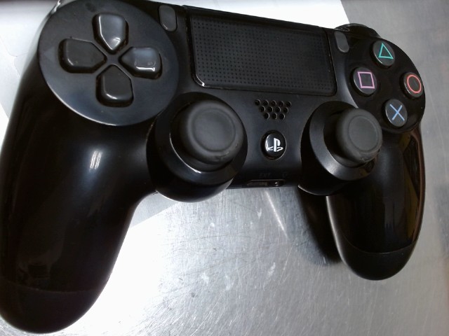 1x mannette play4