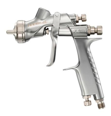 Gun a peinture anest imata lph-400