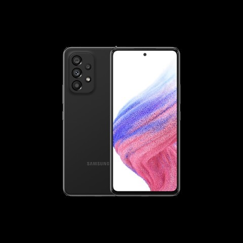 Galaxy a53 5g
