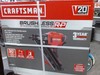 https://www.comptant.com/images/product/02/30/63/Thumb2306399.jpg