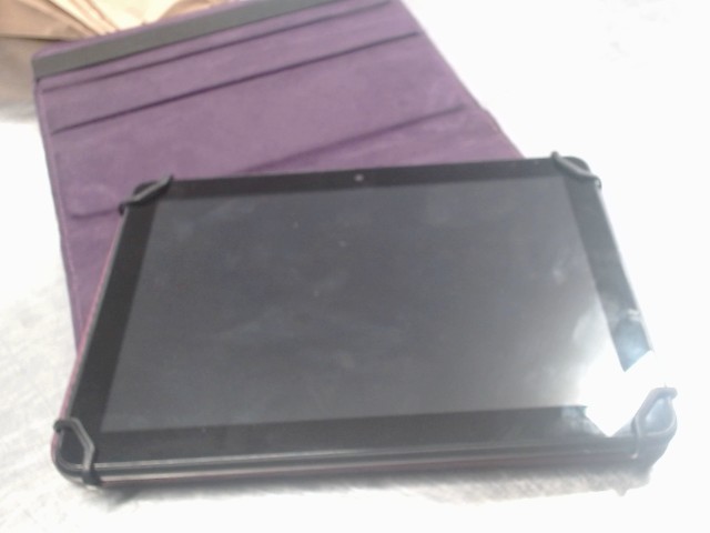 Tablette amazon 10gen