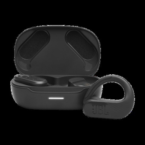 Jbl endurance ecouteur sans fil
