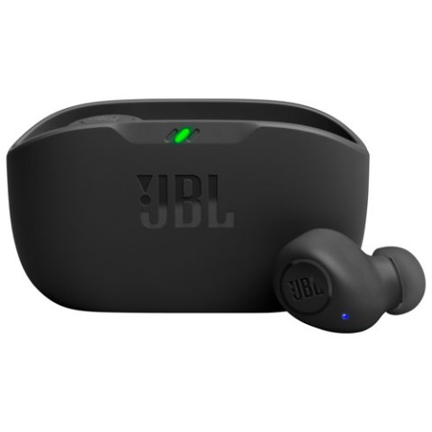 Ecouteur sans fil jbl vibe buds