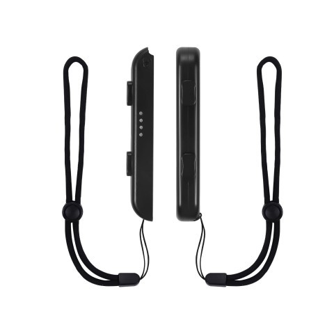 Joycon straps noir