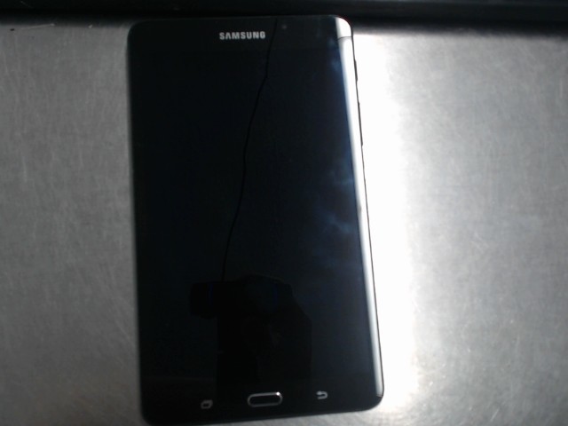 Tablette samsung tab a