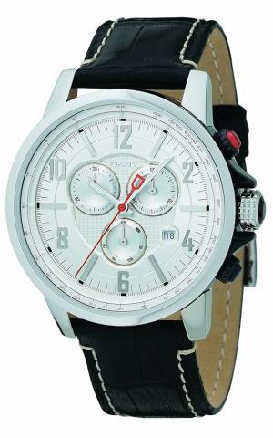 Montre navec boite
