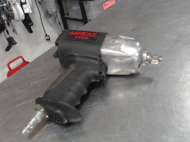 Impact a air 1/2
