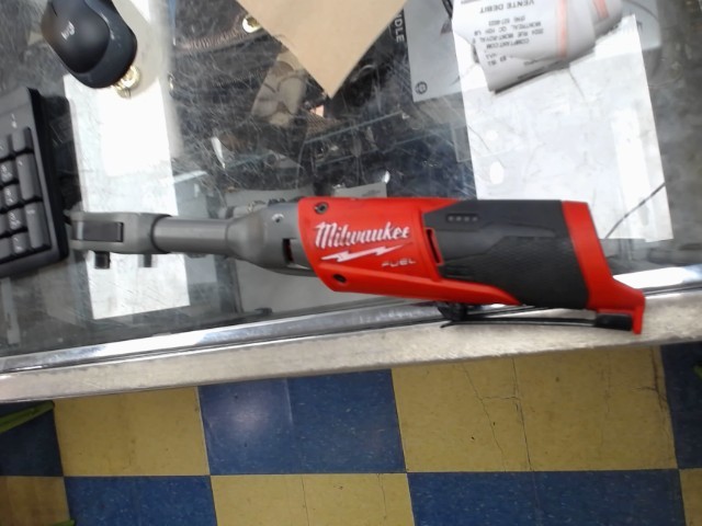 Imopact 12v