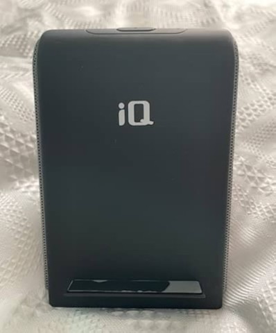 Fast charging wireless charger