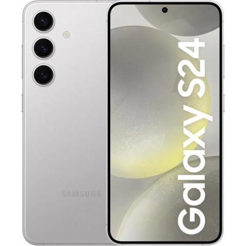 Samsung s24
