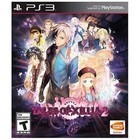 Ps3 tales of xilia 2