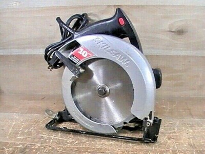 Skilsaw circular saw 5150
