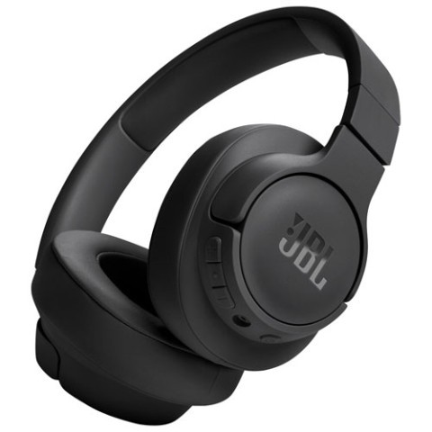 Ecouteur jbl