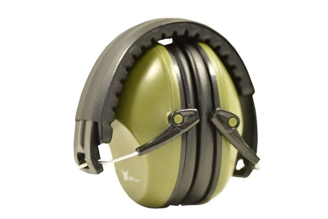 Casque ansi